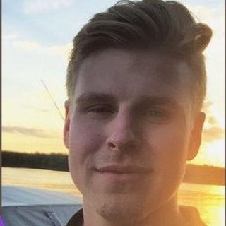 Corey Kunze