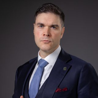 Jon Salazar