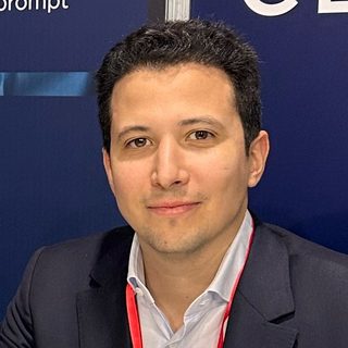Marwan Senhaji