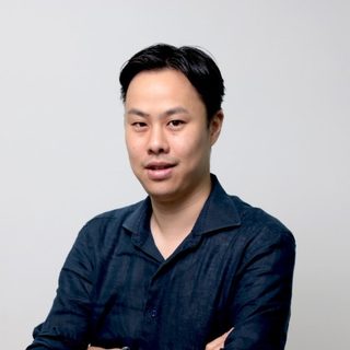 Samuel Hui