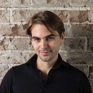William Jeremijenko